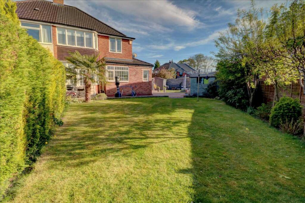 Additional image 15 of Bentley Road, Castle Bromwich