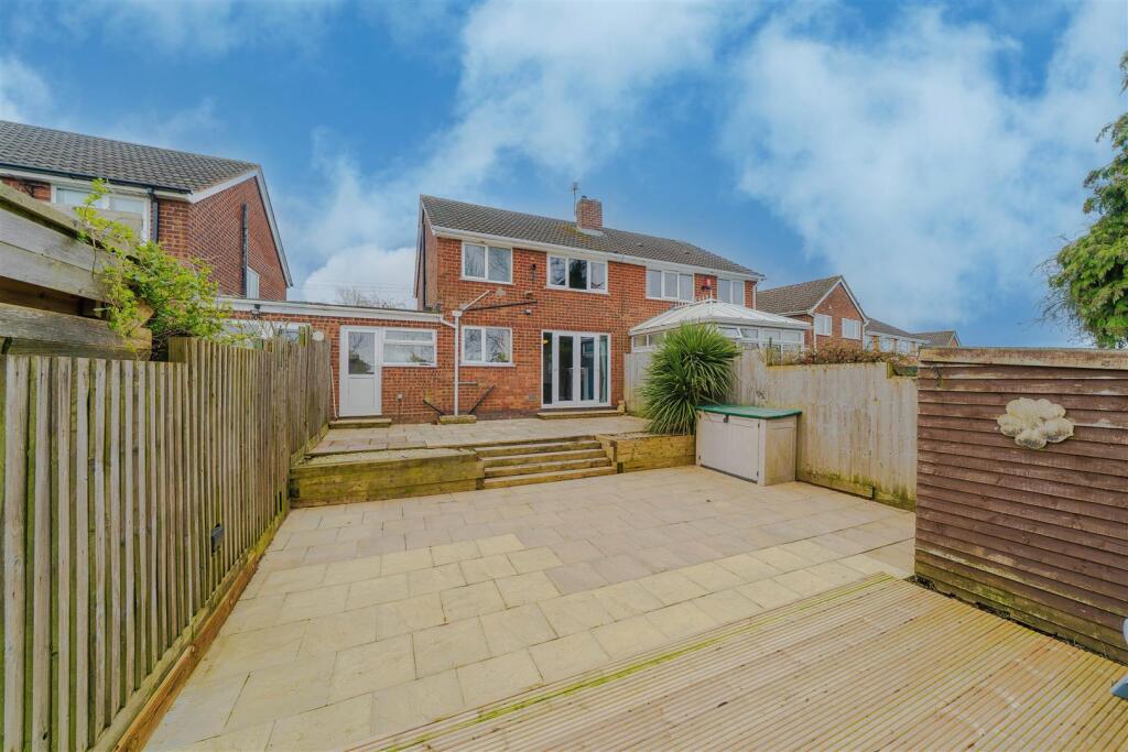 Additional image 20 of Ashburton Road, Kings Heath, Birmingham