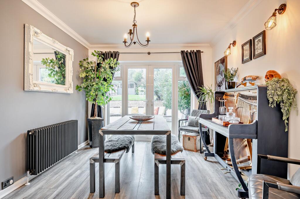 Additional image 9 of Manor Abbey Road, Halesowen, B62