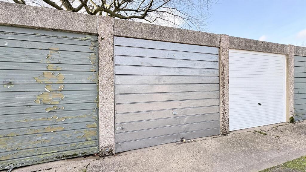 Additional image 9 of Greenwickets, Birmingham