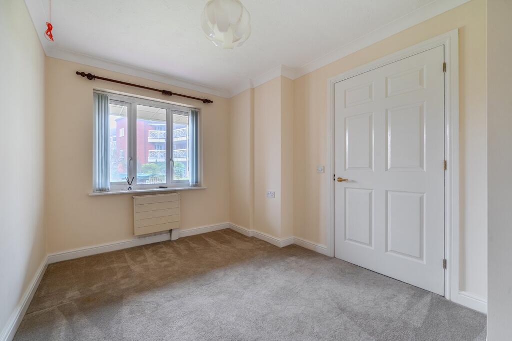 Additional image 7 of High Street, Harborne, Birmingham, B17