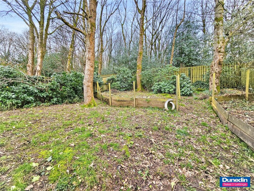 Additional image 23 of The Pines, Rubery, B45