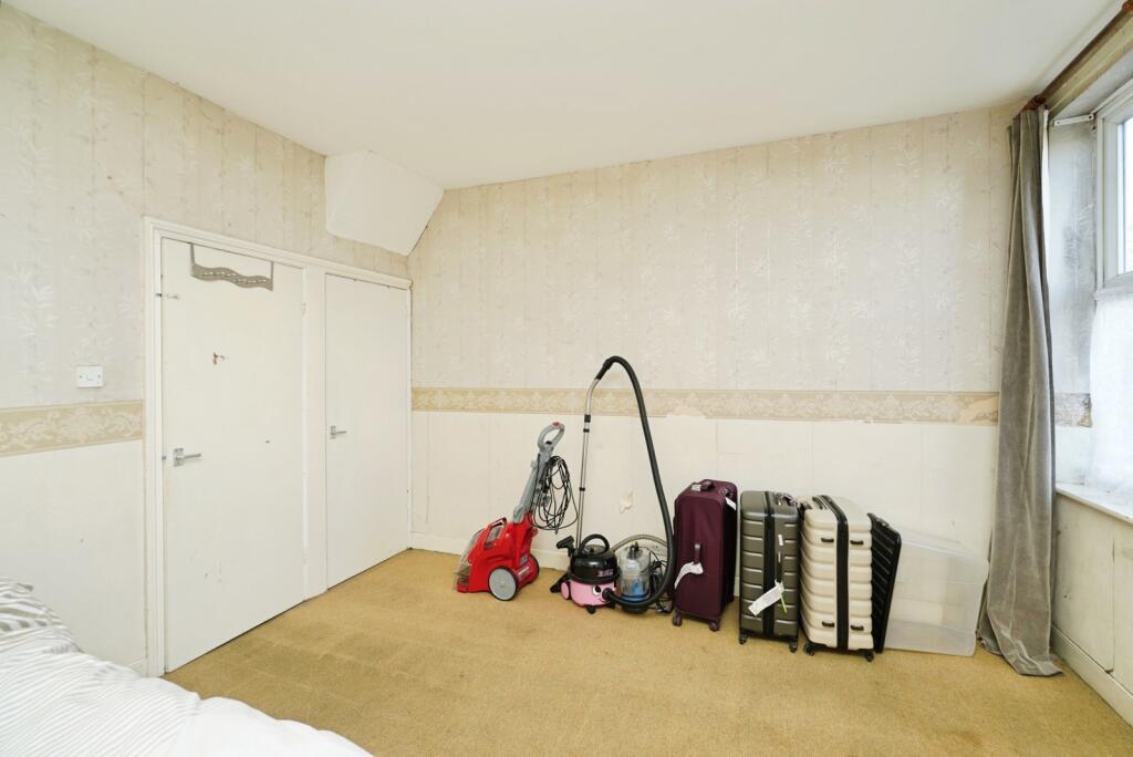 Additional image 11 of Dolobran Road, Birmingham, West Midlands, B11