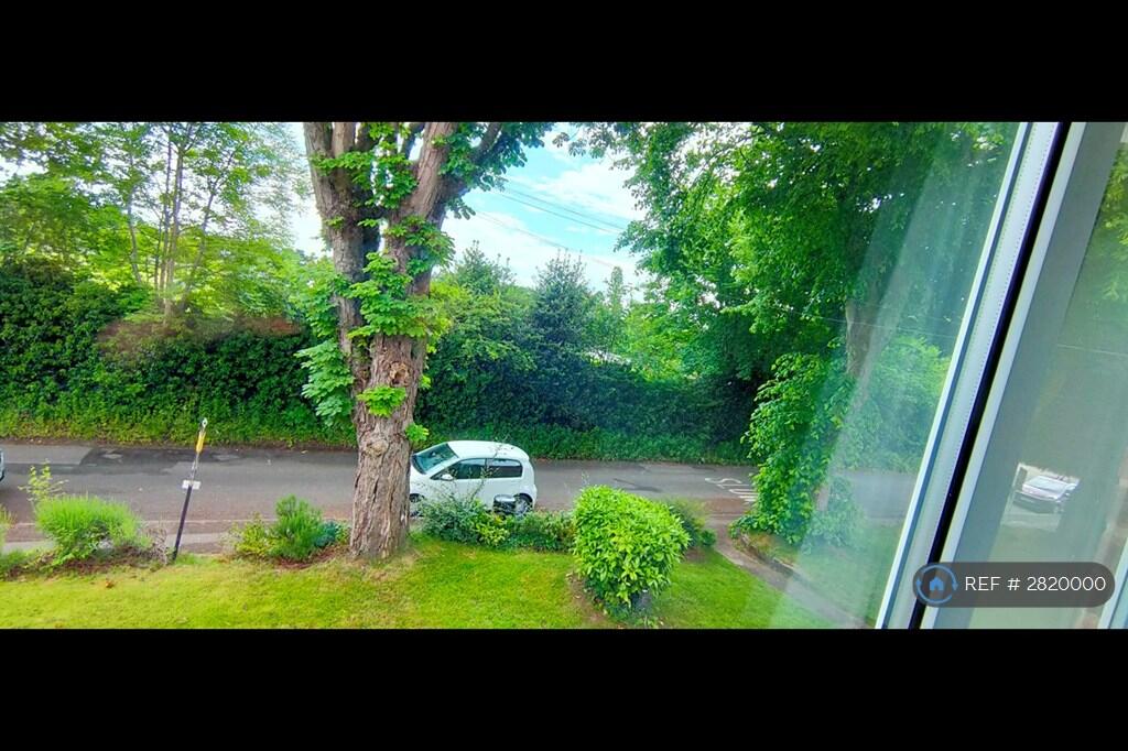 Additional image 4 of Windermere Road, Moseley, Birmingham, B13