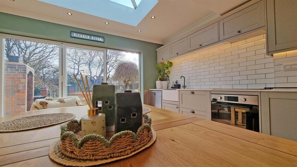 Additional image 16 of Silver Street, Wythall