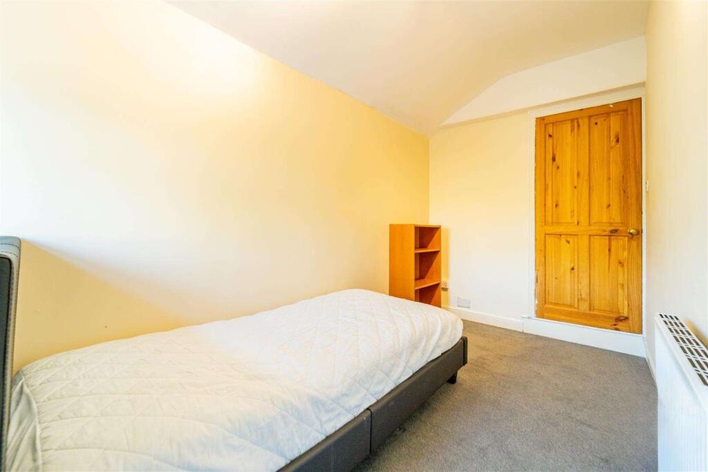 Additional image 14 of Hartledon Road, Harborne