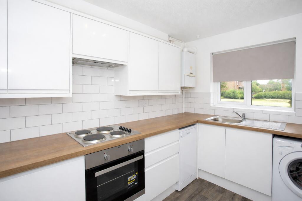 Additional image 11 of Runcie Close, St Albans, Herts, AL4