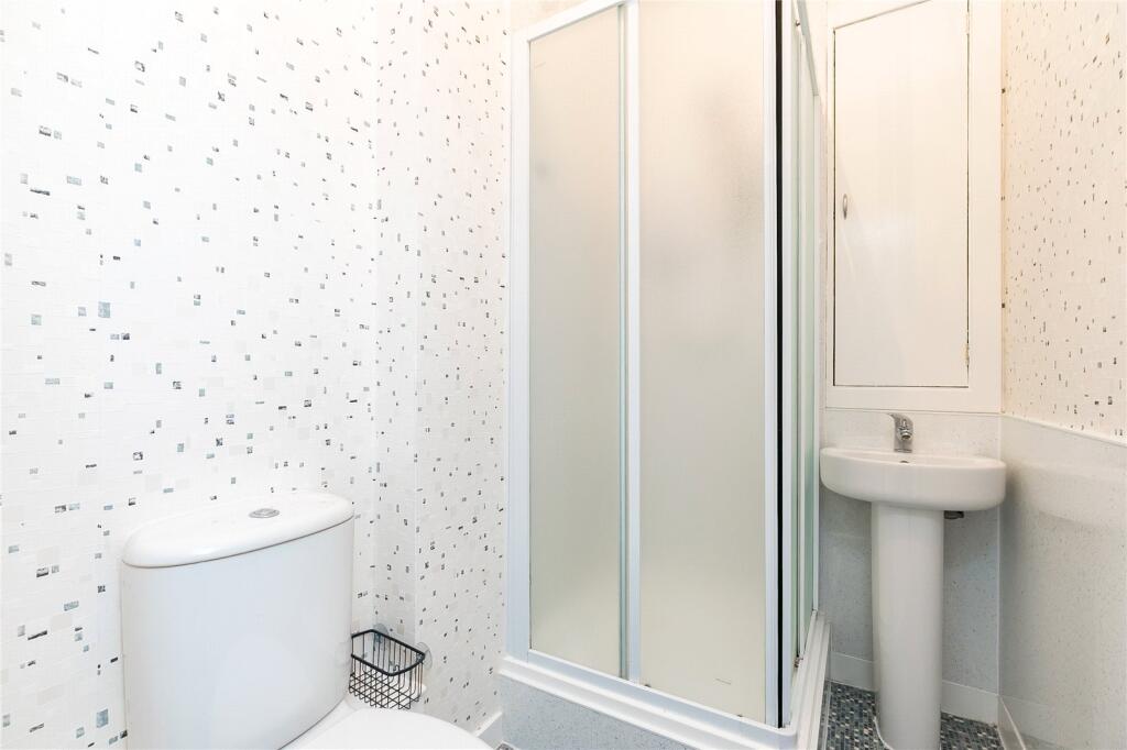 Additional image 6 of Sunnybank Place, Aberdeen, Aberdeenshire, AB24