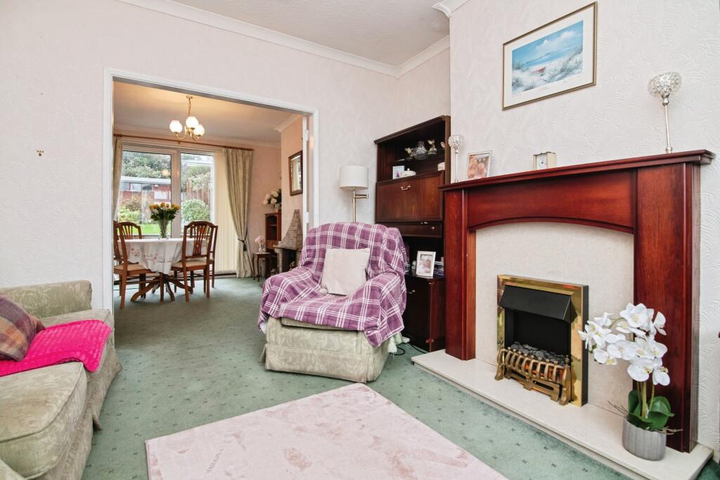 Additional image 4 of Quarry Lane, Halesowen, B63