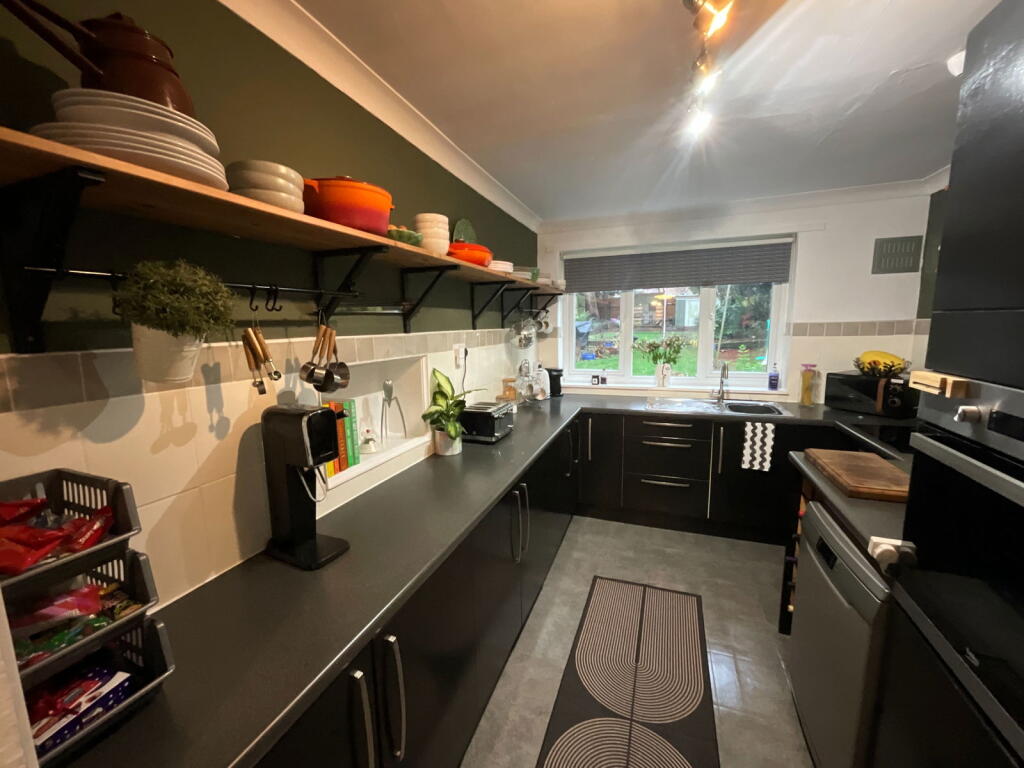 Additional image 4 of HALESOWEN, King Charles Road