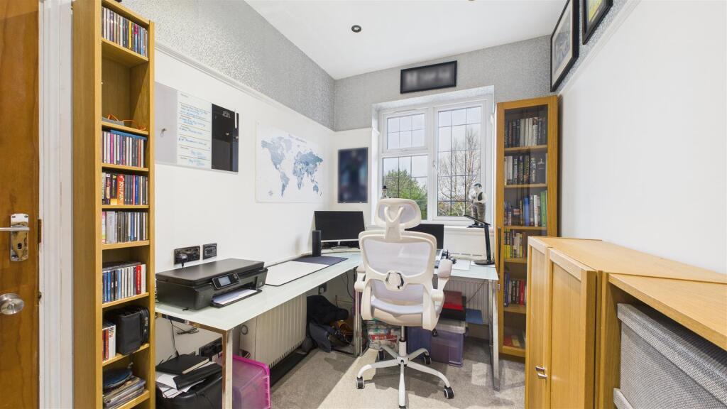 Additional image 16 of Oak Barn Road, Halesowen