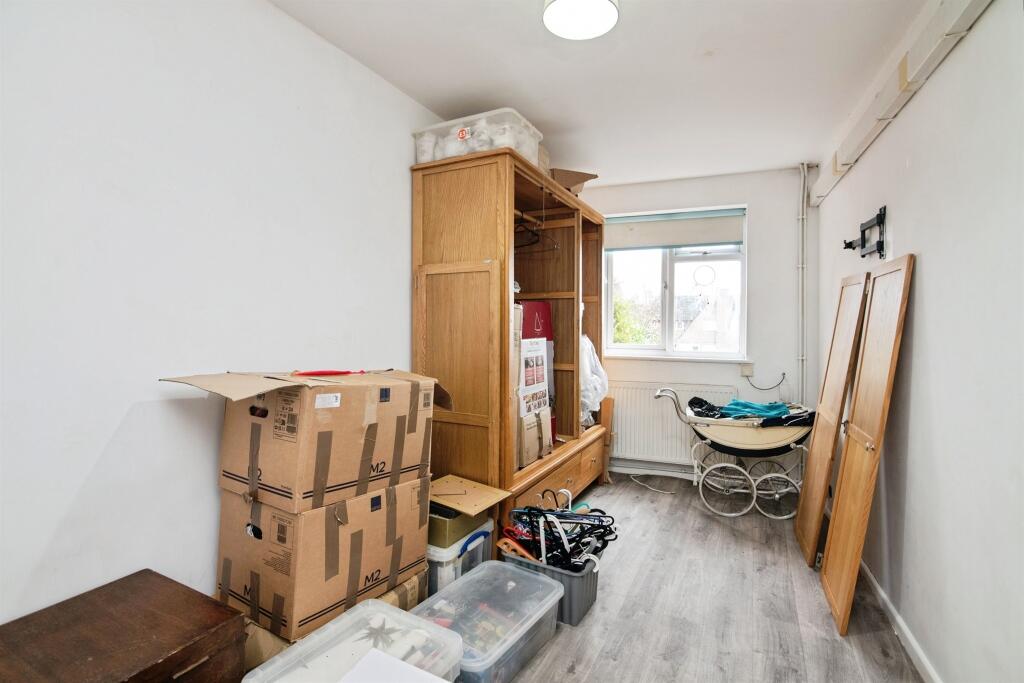 Additional image 11 of Manor Lane, Halesowen