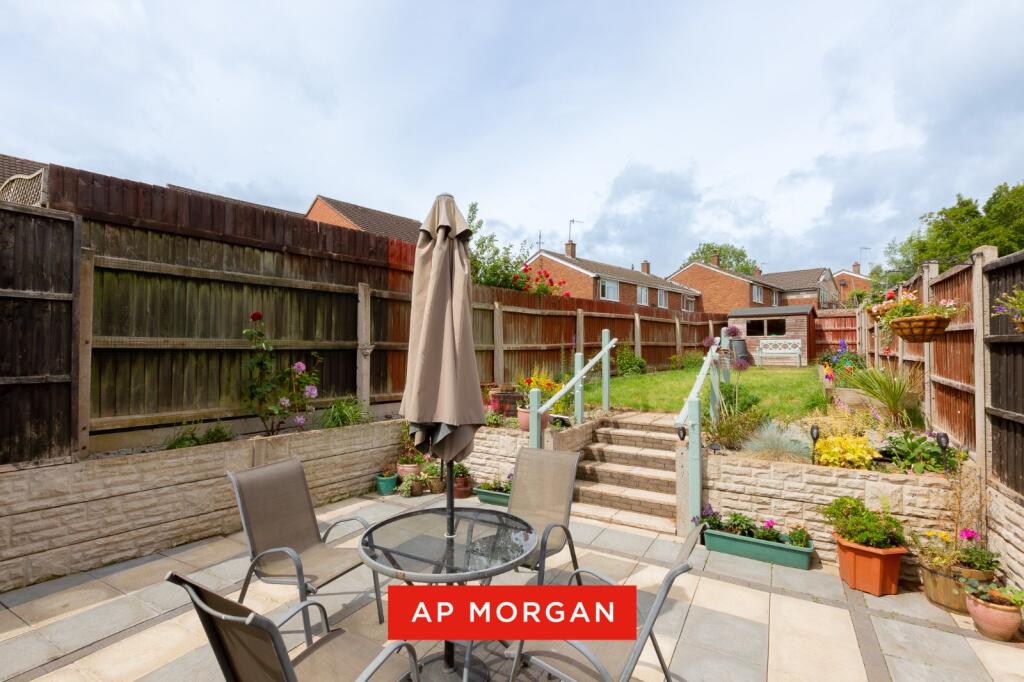 Additional image 14 of York Road, Bromsgrove, Worcestershire, B61