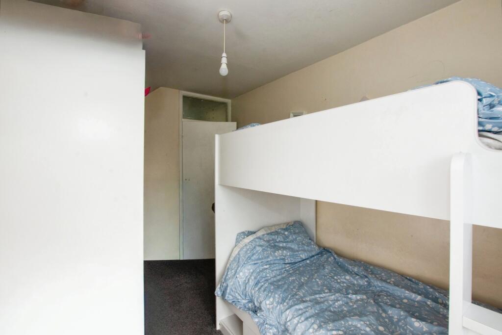 Additional image 11 of Darfield Walk, Birmingham, West Midlands, B12