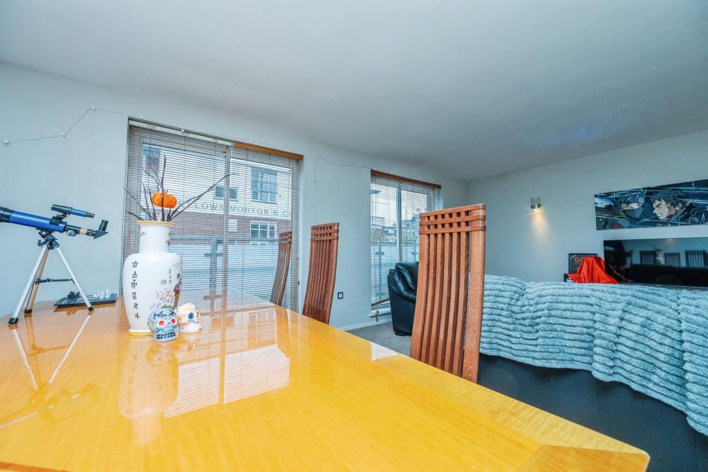 Additional image 6 of Grosvenor Street West, Birmingham