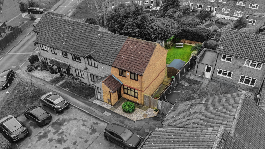 Additional image 39 of Woodrush Drive, Hollywood, Birmingham, B47 5HZ
