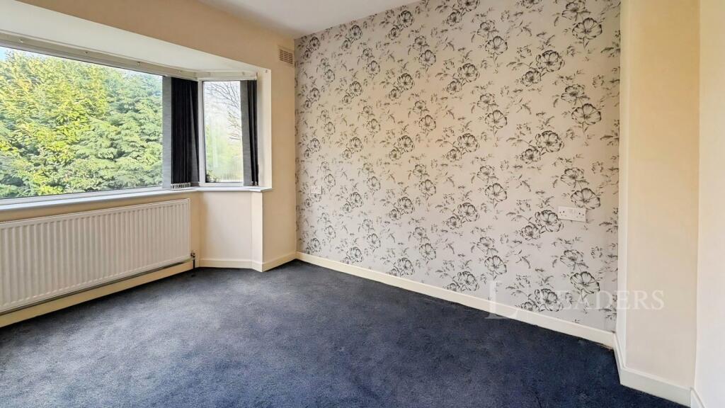 Additional image 9 of Maypole Lane, Birmingham, West Midlands, B14