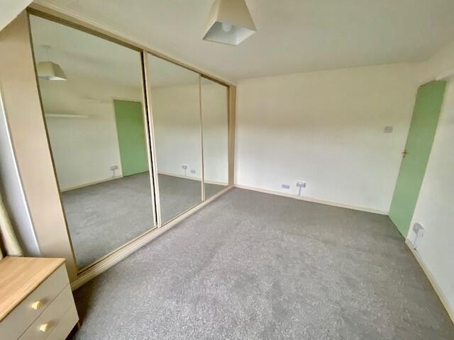 Additional image 10 of Leasowe Road, Birmingham, B45