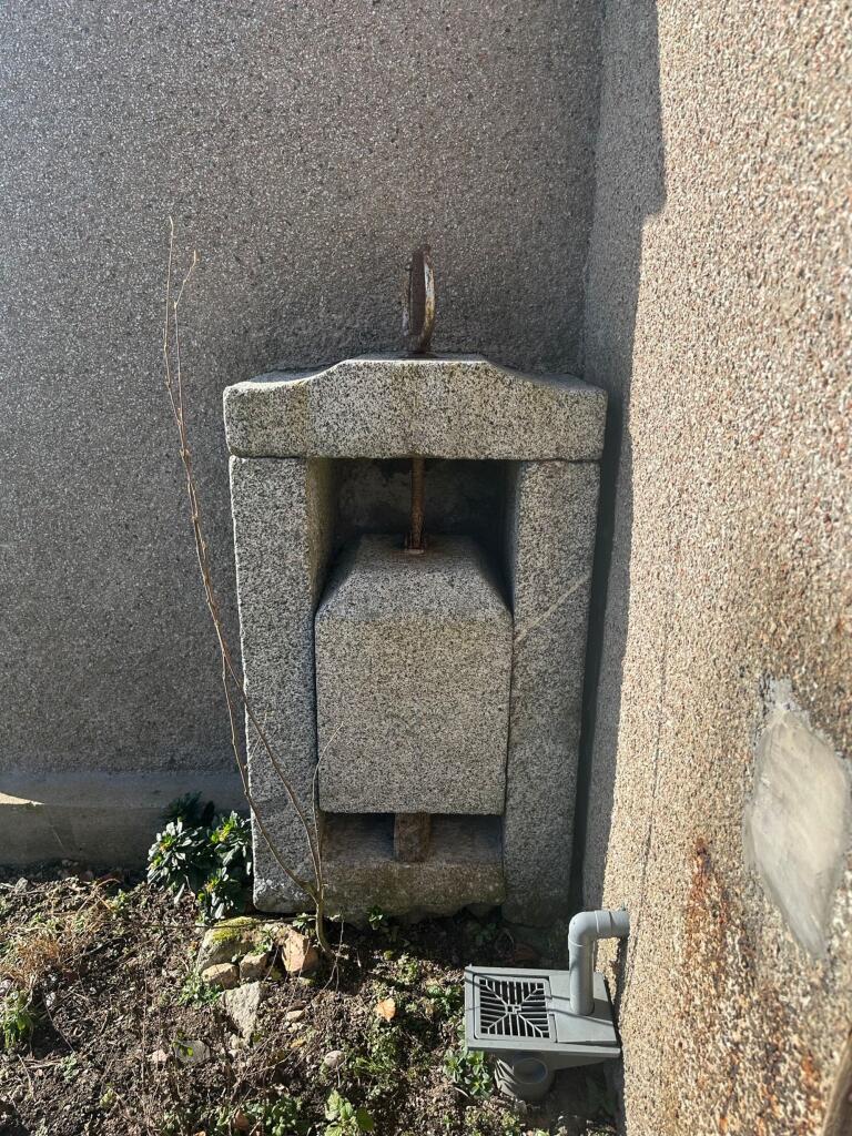 Additional image 32 of Castle Fraser, Inverurie, AB51