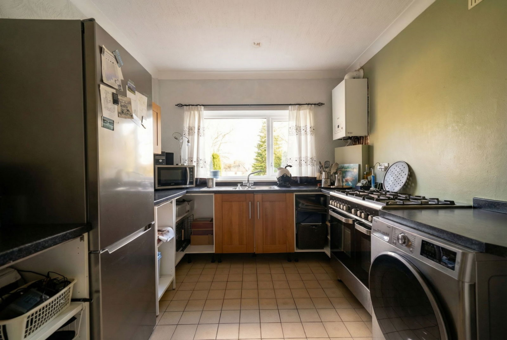 Additional image 7 of Smirrells Road, Hall Green