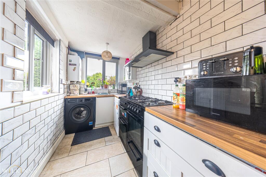 Additional image 8 of The Ridgeway, Erdington, Birmingham, West Midlands, B23