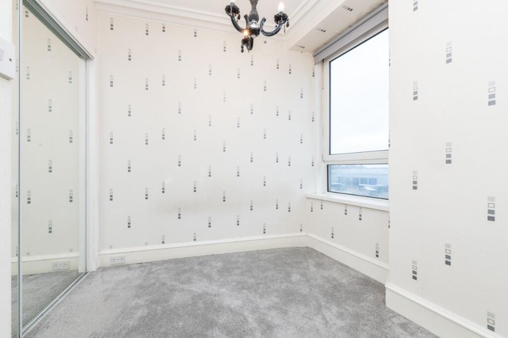 Additional image 8 of St. Peter Street, Aberdeen, AB24