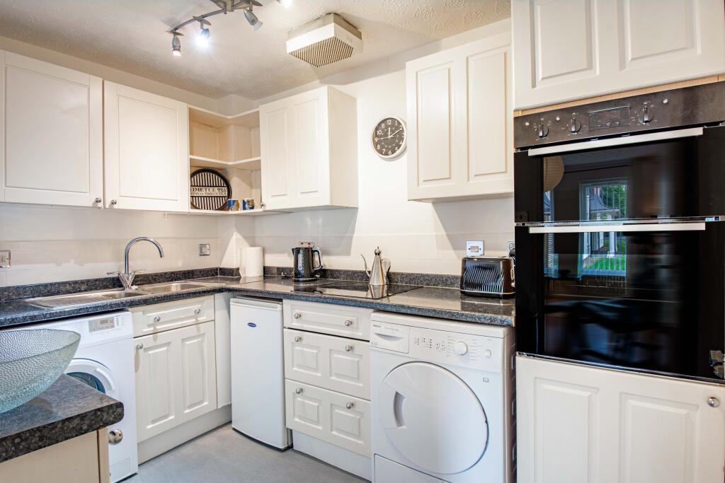 Additional image 4 of Mariner Avenue, Birmingham, West Midlands, B16