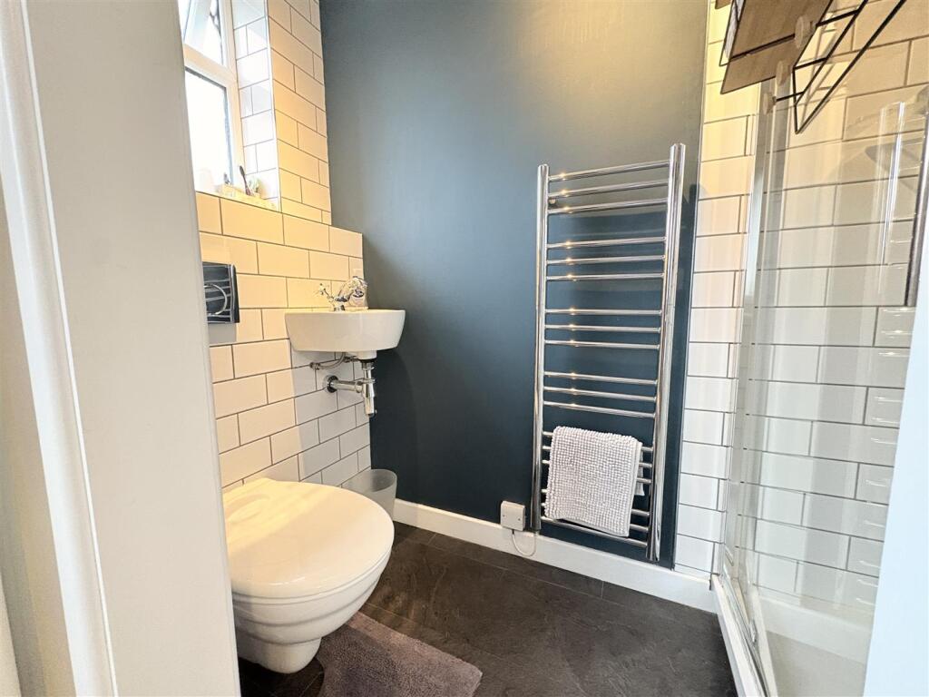 Additional image 17 of Middleton Road, Kings Heath