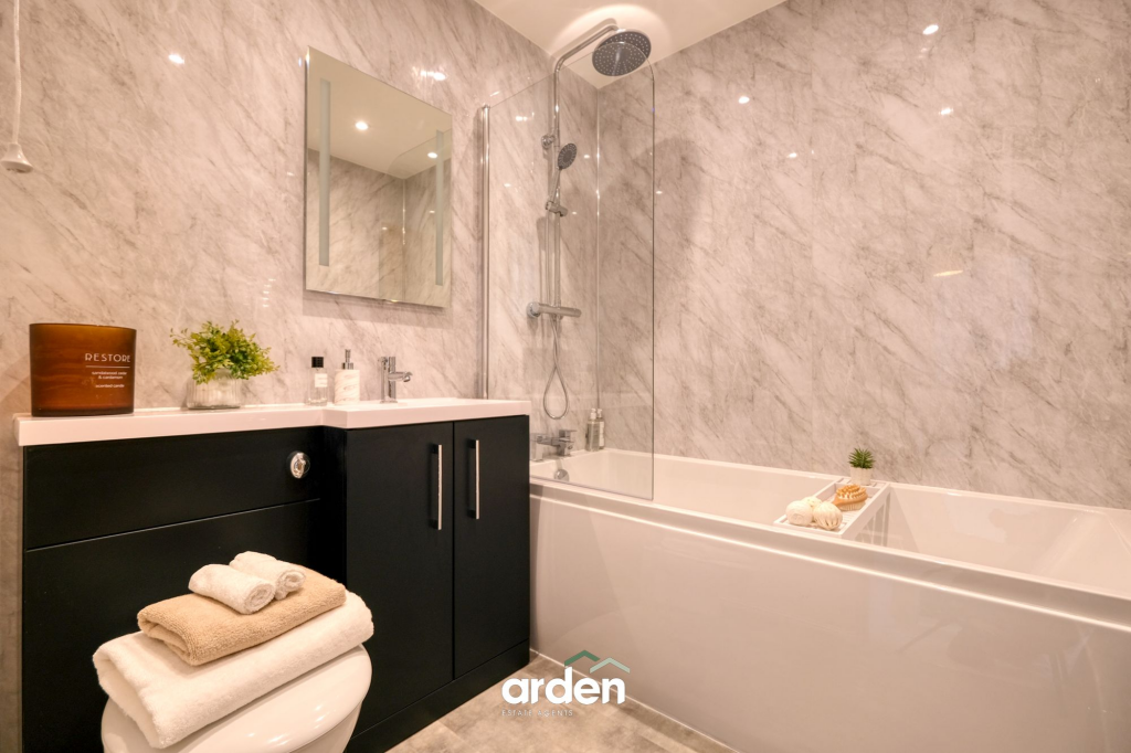 Additional image 14 of Stourbridge Road, Fairfield, B61