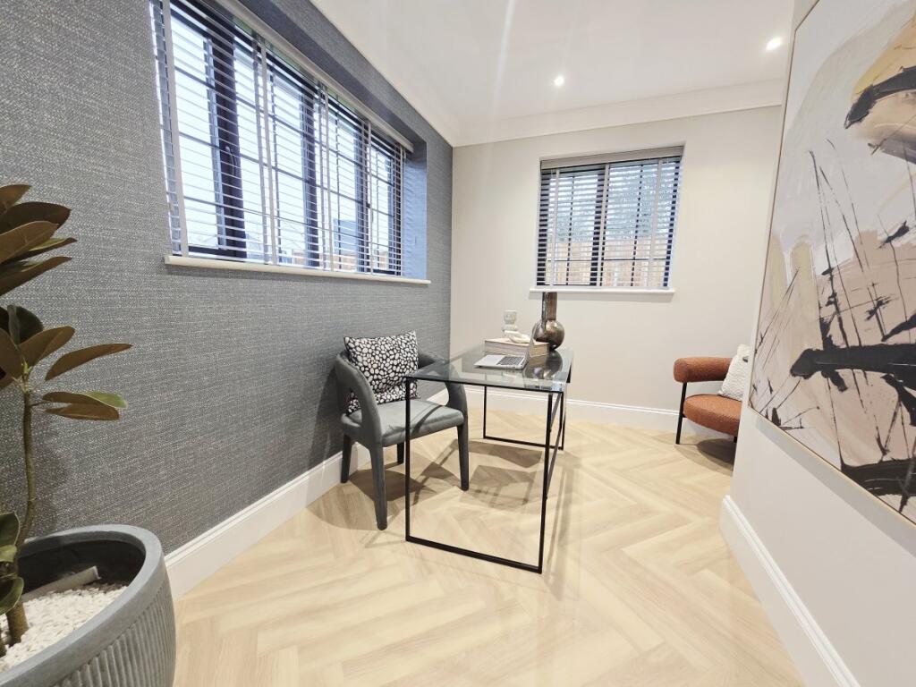 Additional image 18 of Barley Close, St Albans