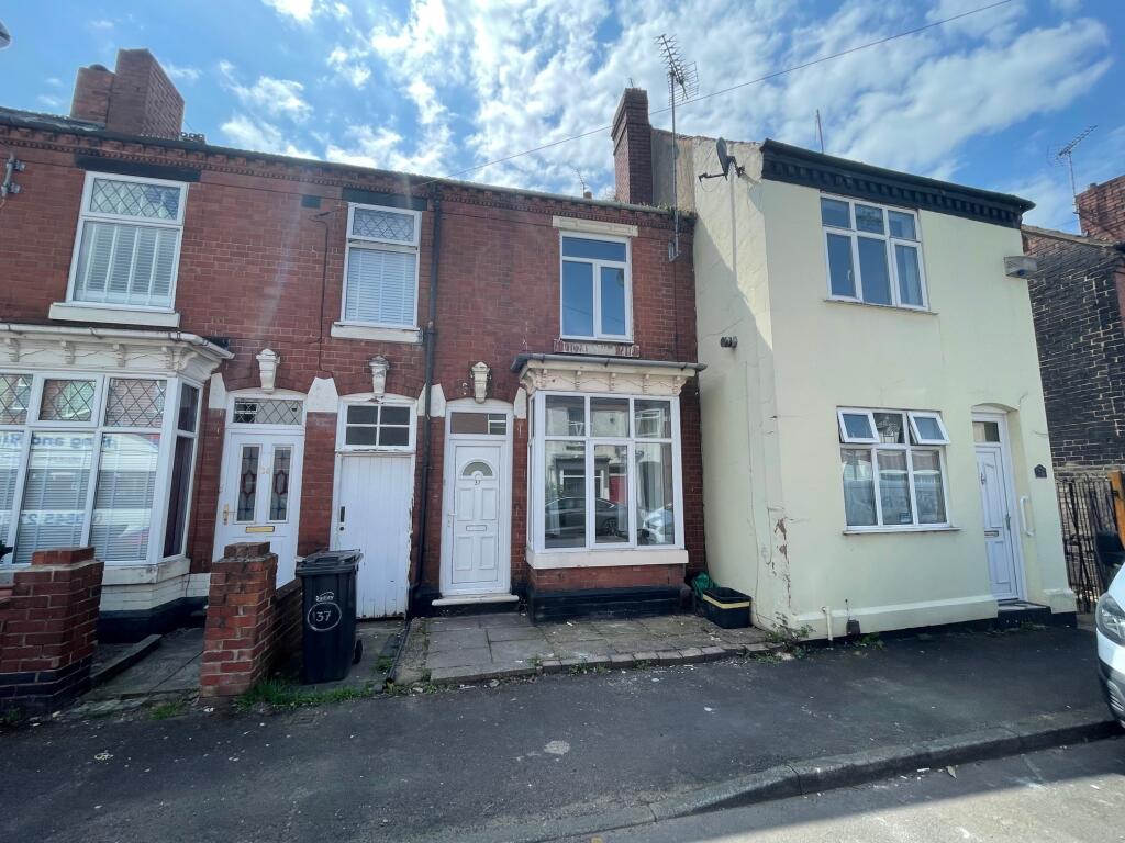 Additional image 2 of Green Lane, Halesowen, West Midlands