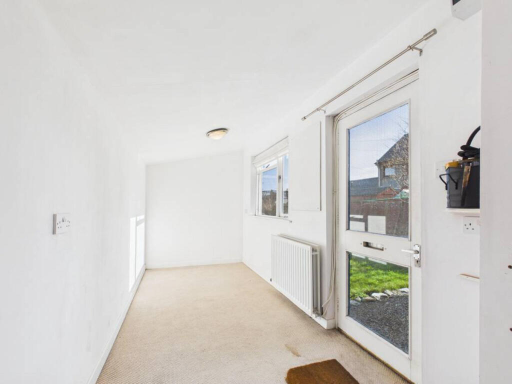 Additional image 29 of Bartlet Place, Banff, AB45