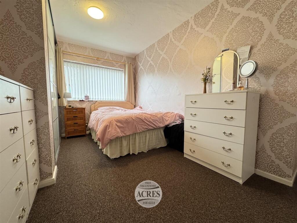 Additional image 12 of Cramlington Road, Great Barr, Birmingham