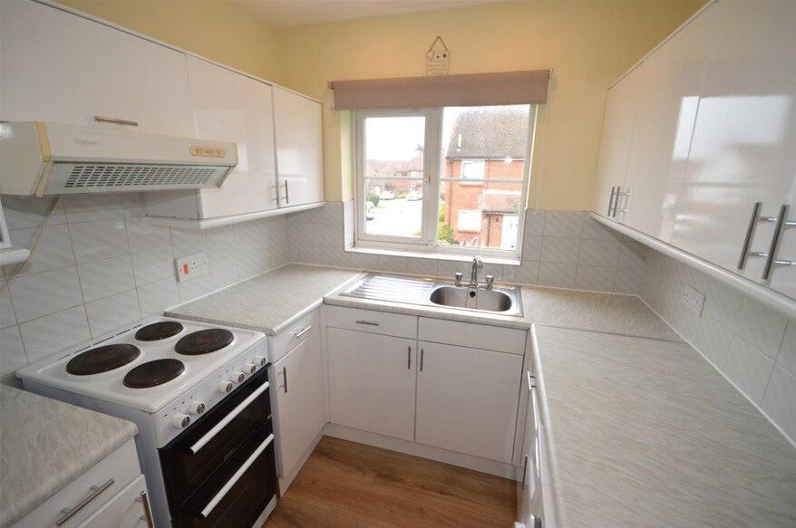 Additional image 2 of St Leonards Court, Sandridge, St Albans, AL4