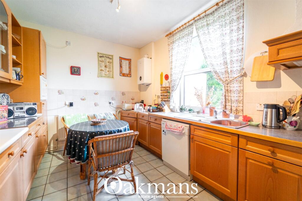 Additional image 8 of Stourbridge Road, Bromsgrove, Worcestershire, B61