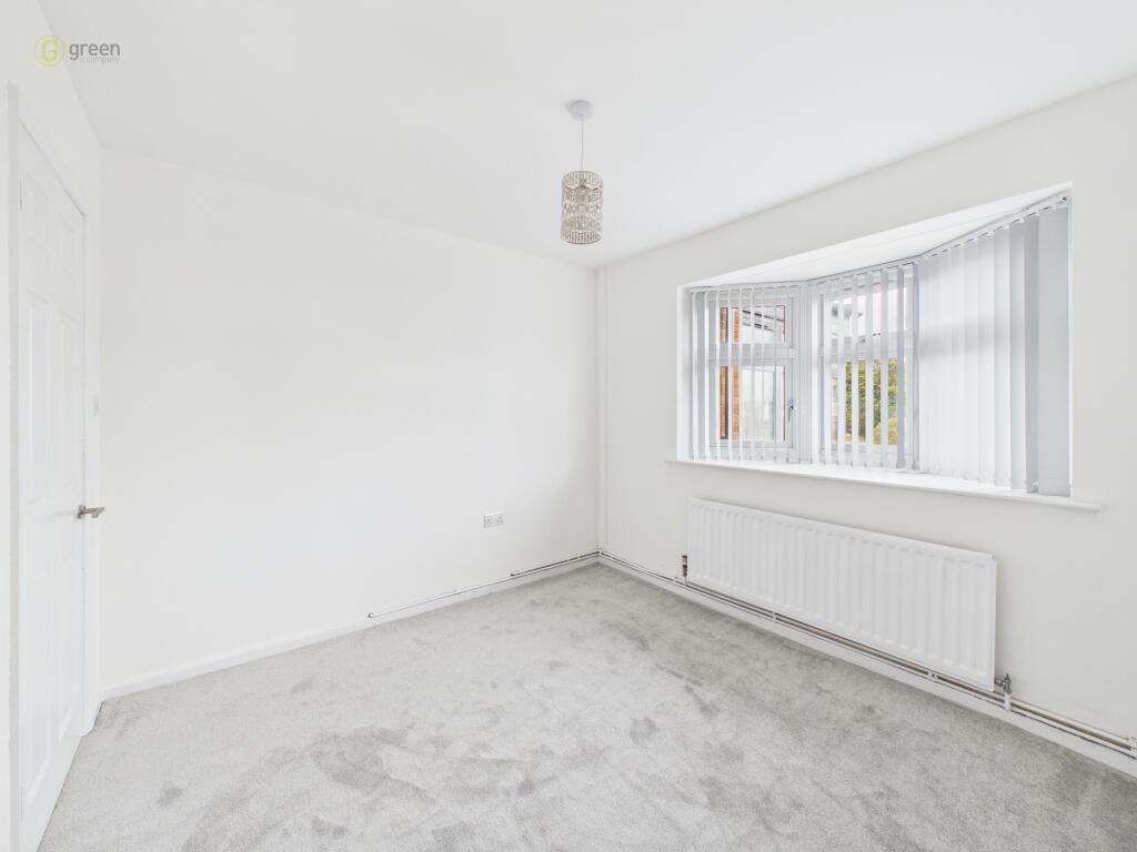 Additional image 19 of Pages Lane, Great Barr, Birmingham, B43