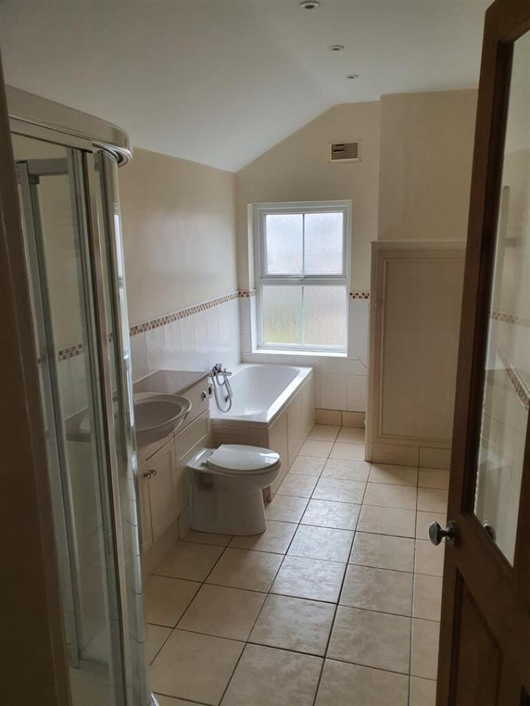 Additional image 13 of Ridgeway, Edgbaston, Birmingham