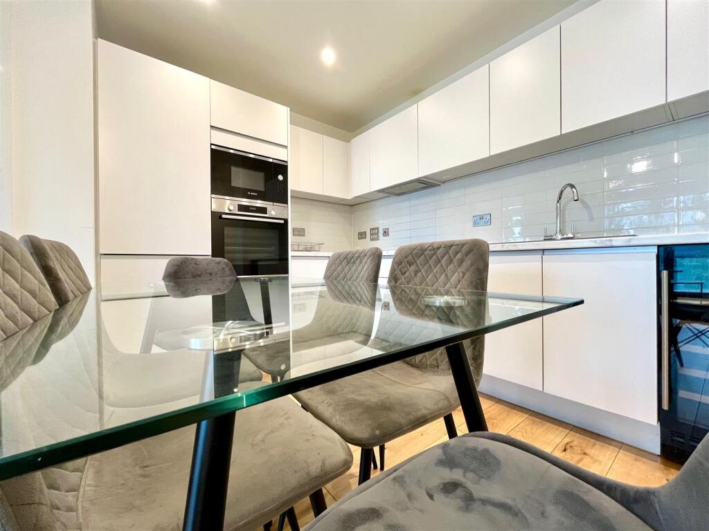 Additional image 16 of Windmill Street, Birmingham