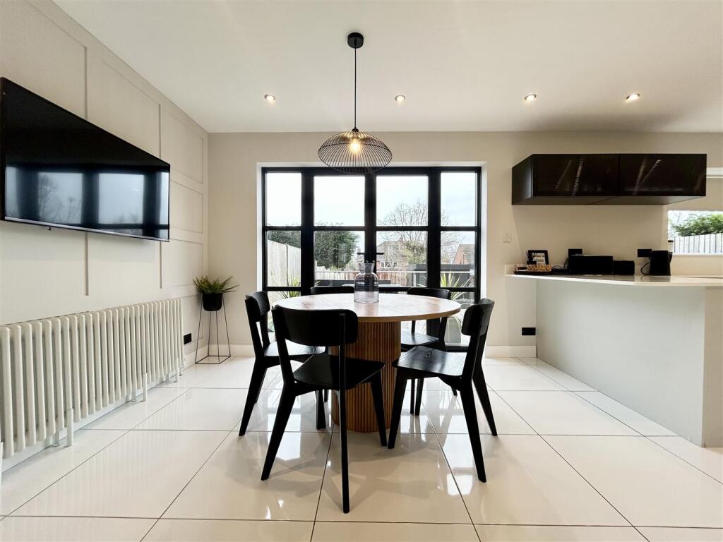 Additional image 12 of Hagley Road, Hayley Green, Halesowen