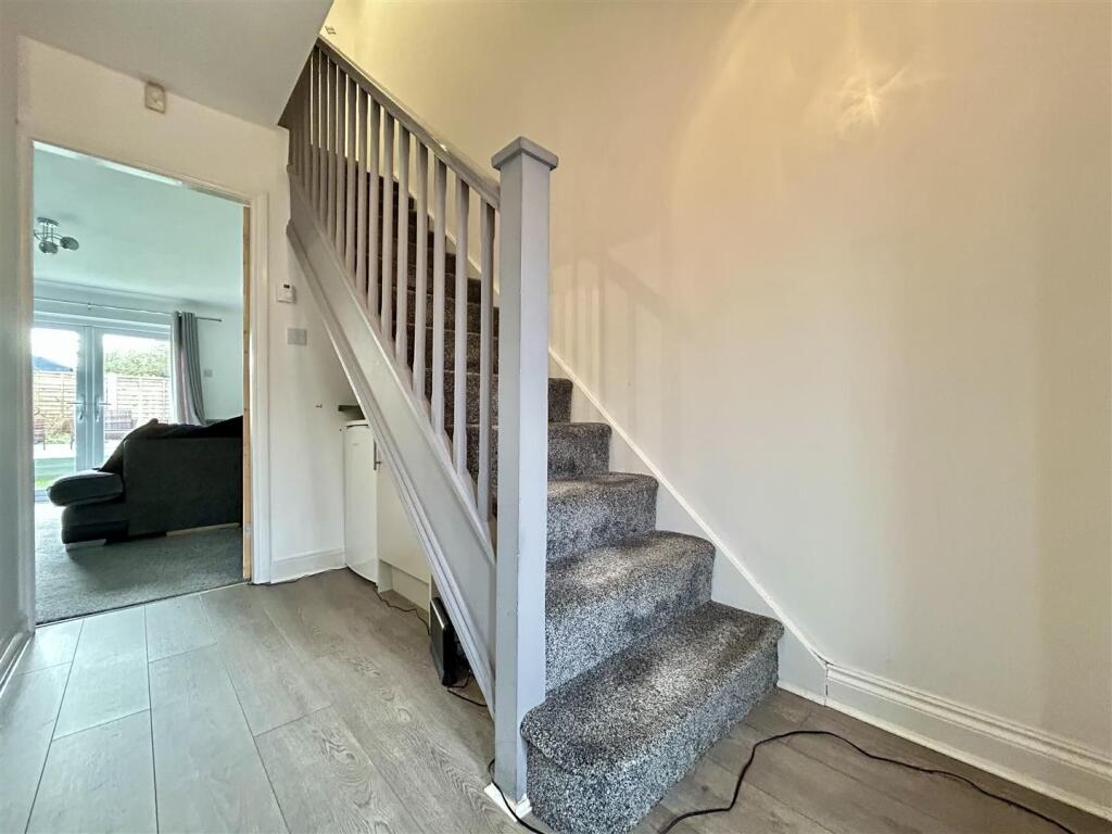 Additional image 17 of Attwood Street, Halesowen