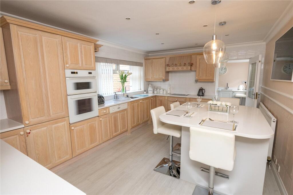 Additional image 26 of Moor Green Lane, Moseley, Birmingham, B13