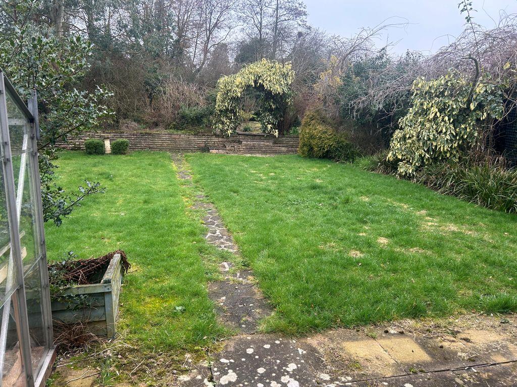 Additional image 15 of Blythesway, Alvechurch