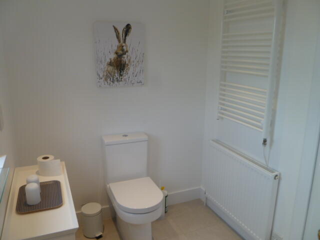 Additional image 13 of South Milton Of Corsindae, Sauchen, Inverurie, Aberdeenshire, AB51