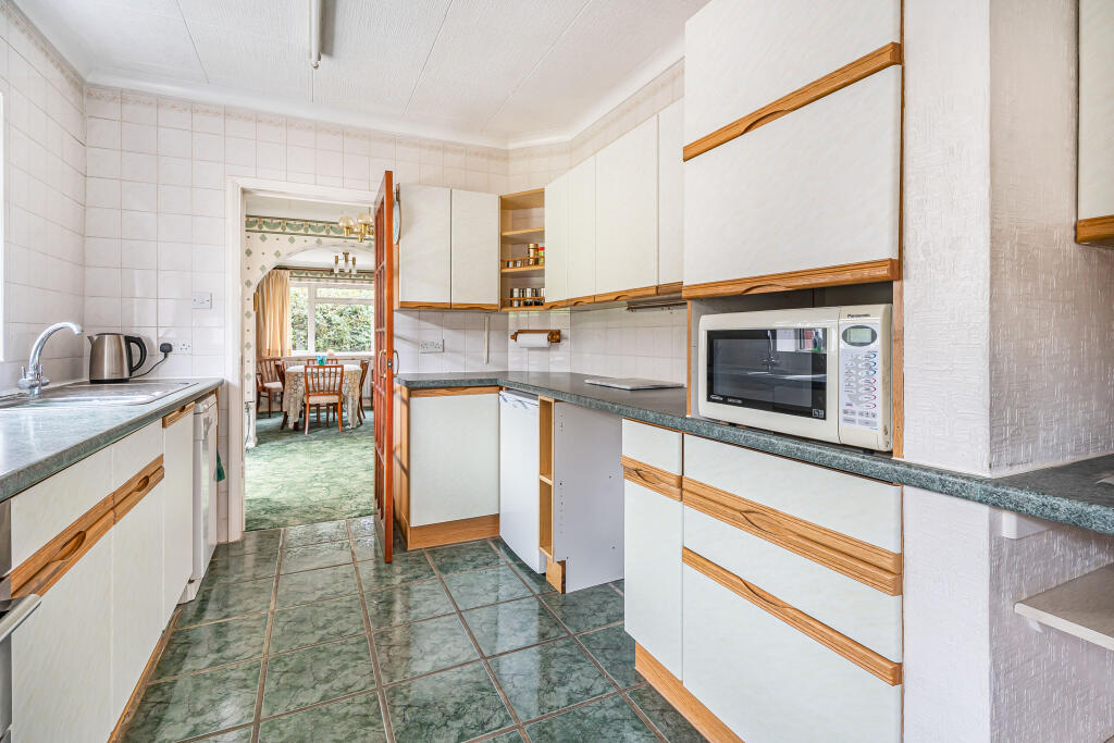 Additional image 8 of Chequer Lane, Redbourn, St. Albans, AL3