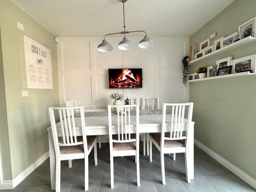 Additional image 10 of Bluebell Crescent, Great Barr, Birmingham B42 2FS