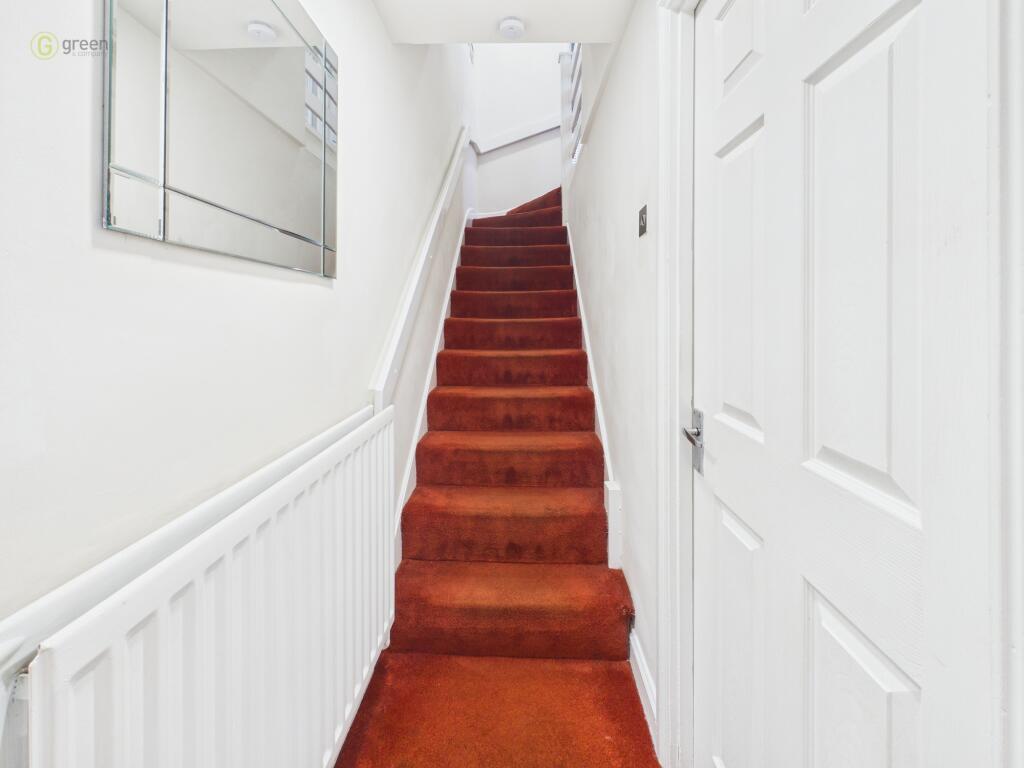 Additional image 12 of Kirkwood Avenue, Birmingham, B23