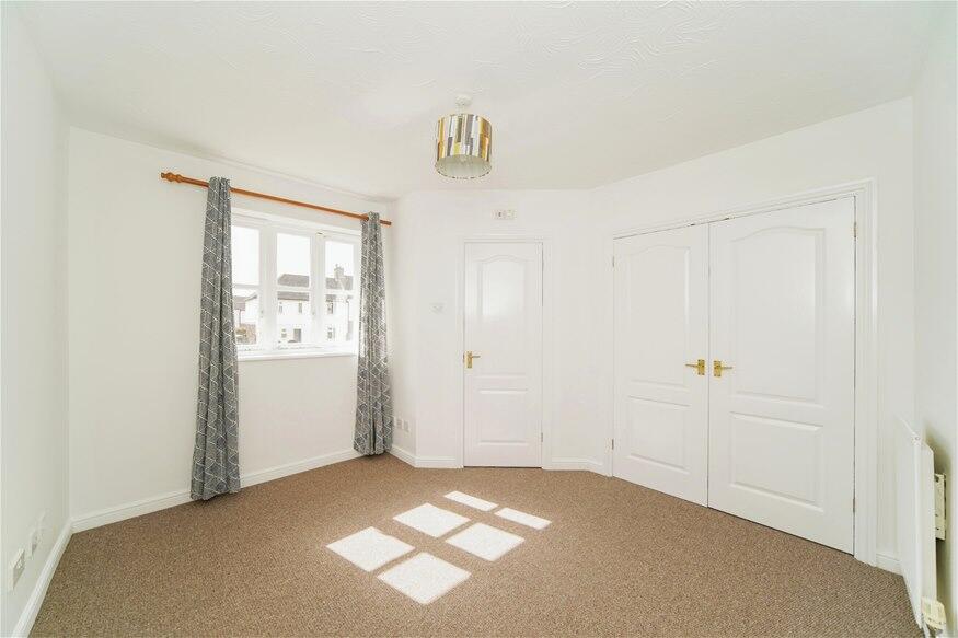 Additional image 7 of Vallance Place, Harpenden, AL5