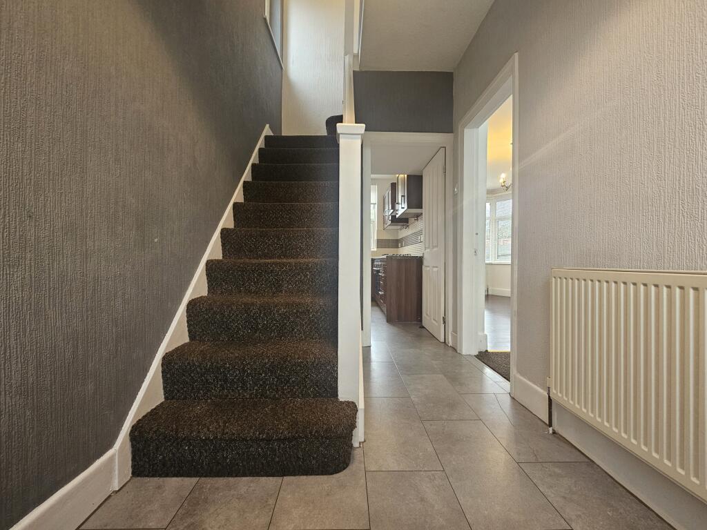 Additional image 22 of Wrekin Road, BIRMINGHAM