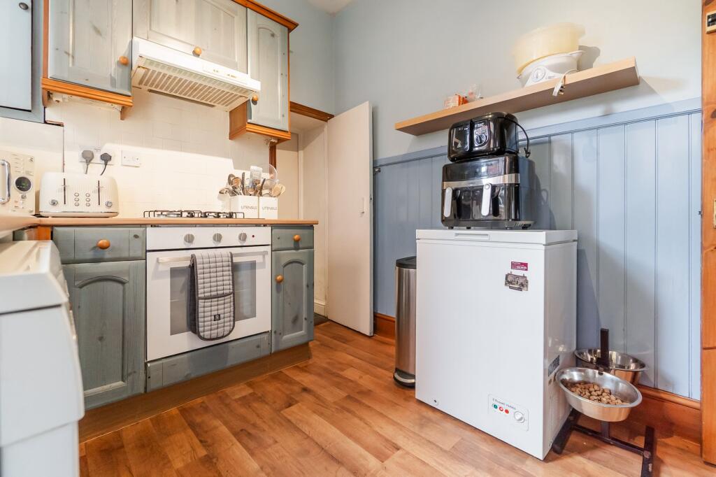 Additional image 4 of Coleshill Road, Water Orton, B46