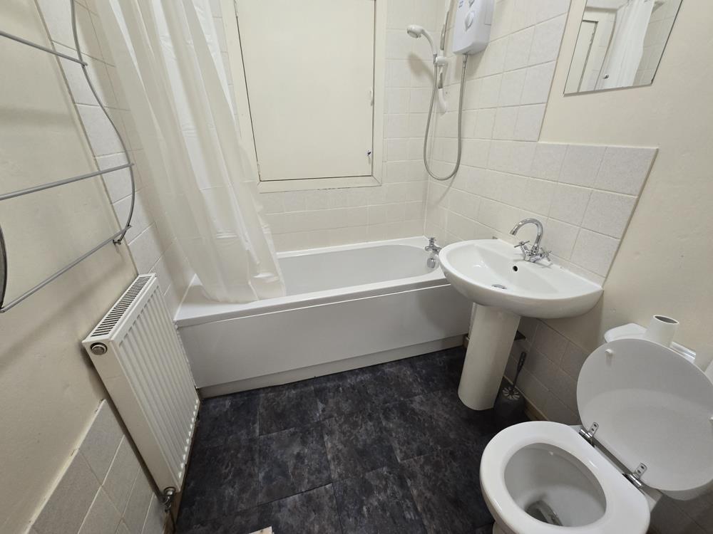 Additional image 7 of Market Street, Flat , AB11